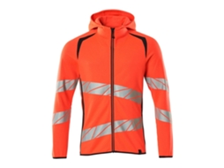 Capuz Accelerate Safe 19284 Laranja 2XL MASCOT