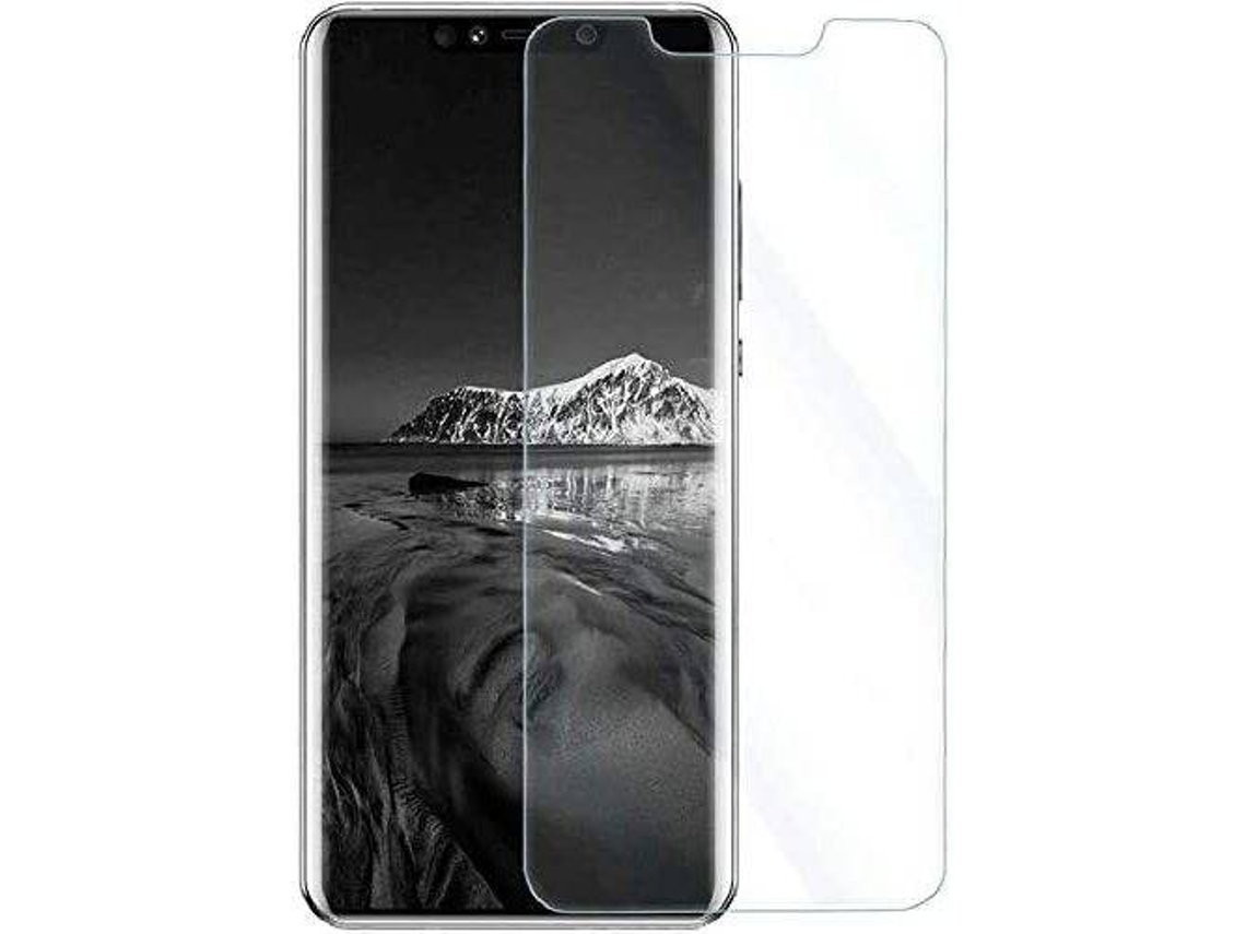 Pelicula de Vidro HONGWE. Mate 20 Pro