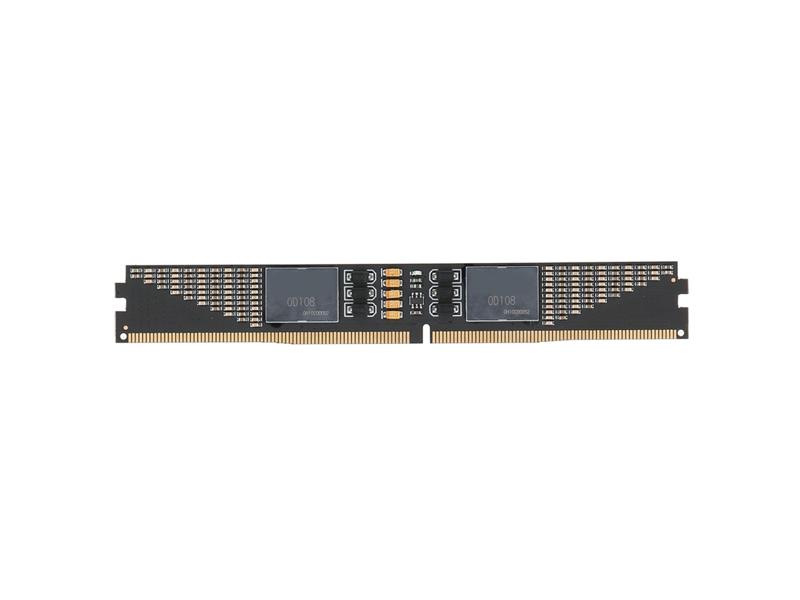 Módulo Filtro de Potência de Memória Hifi Ddr4 para Cpu de Pc com Purificação e Bit Power Filter