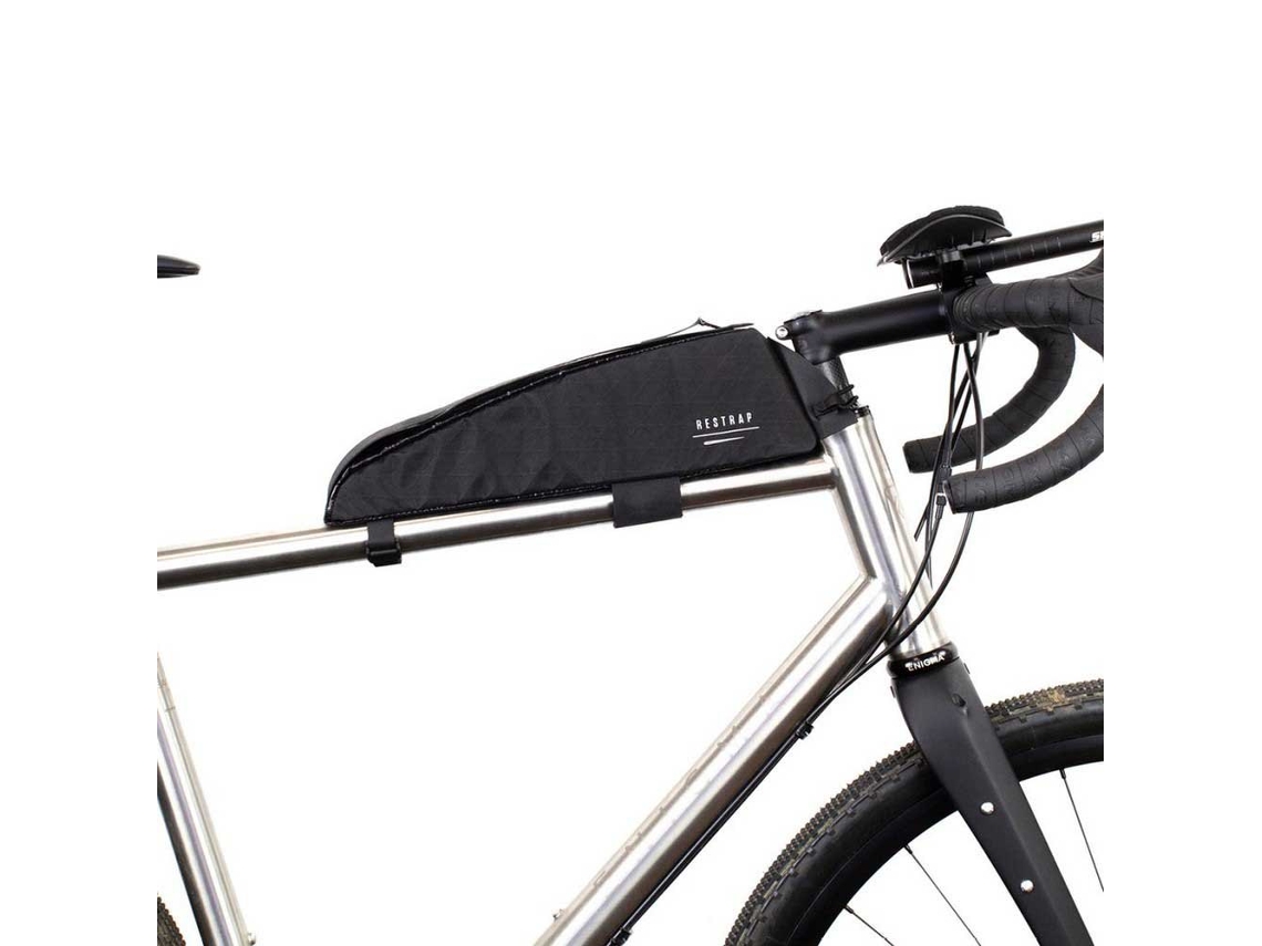 Bolsa Ciclismo RESTRAP Quadro 1.5l
