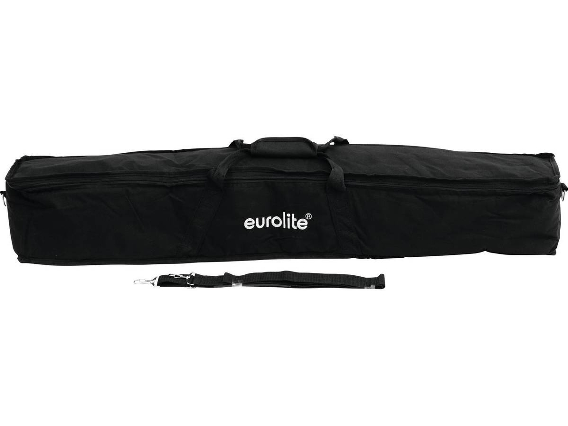 Mala Transporte EUROLITE 12 Soft Bag