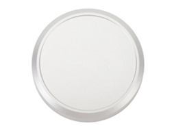 Tapa De Lente Para Cámara, Tapa Protectora Del Objetivo, Cubierta Frontal De Lente, Accesorio De Protección Para Cámara