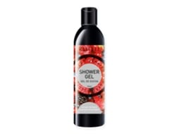 Gel de Banho REVUELE Sweet Berries (500 ml)