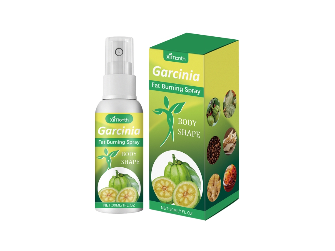 Firmador Spray Para Sobrancelhas E Cílios
