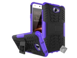 Pelicula de Vidro HTDMOBILES 