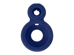 Base de Silicone LAXISCREED para Carregador Sem Fio Ap61