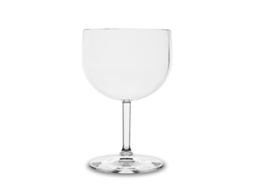 Copo MPDRINK Big Gin 68 cl (Policarbonato - 181 x 121 mm)