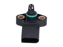 Sensor Transdutor de Pressão de Óleo com Conector para Máquina 194 6724