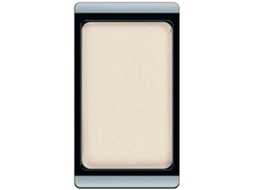 Sombra de Olhos ARTDECO Eyeshadow Matt 554-Matt Natural Baunilha (0.8 g)