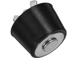 Inoomp Tampão de Borracha para Skimmer de Inverno para Piscinas, Tampão de Proteção Contra Congelamento para Inverno, CHABERLU