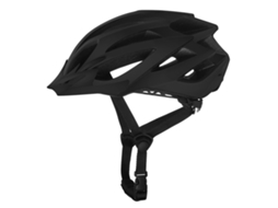 Capacete Mountain Laxiscreed Com 22 Vents Para Máxima Ventilação E Conforto