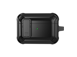 Capa para Airpodspro com Proteção de Interruptor EOOCOO