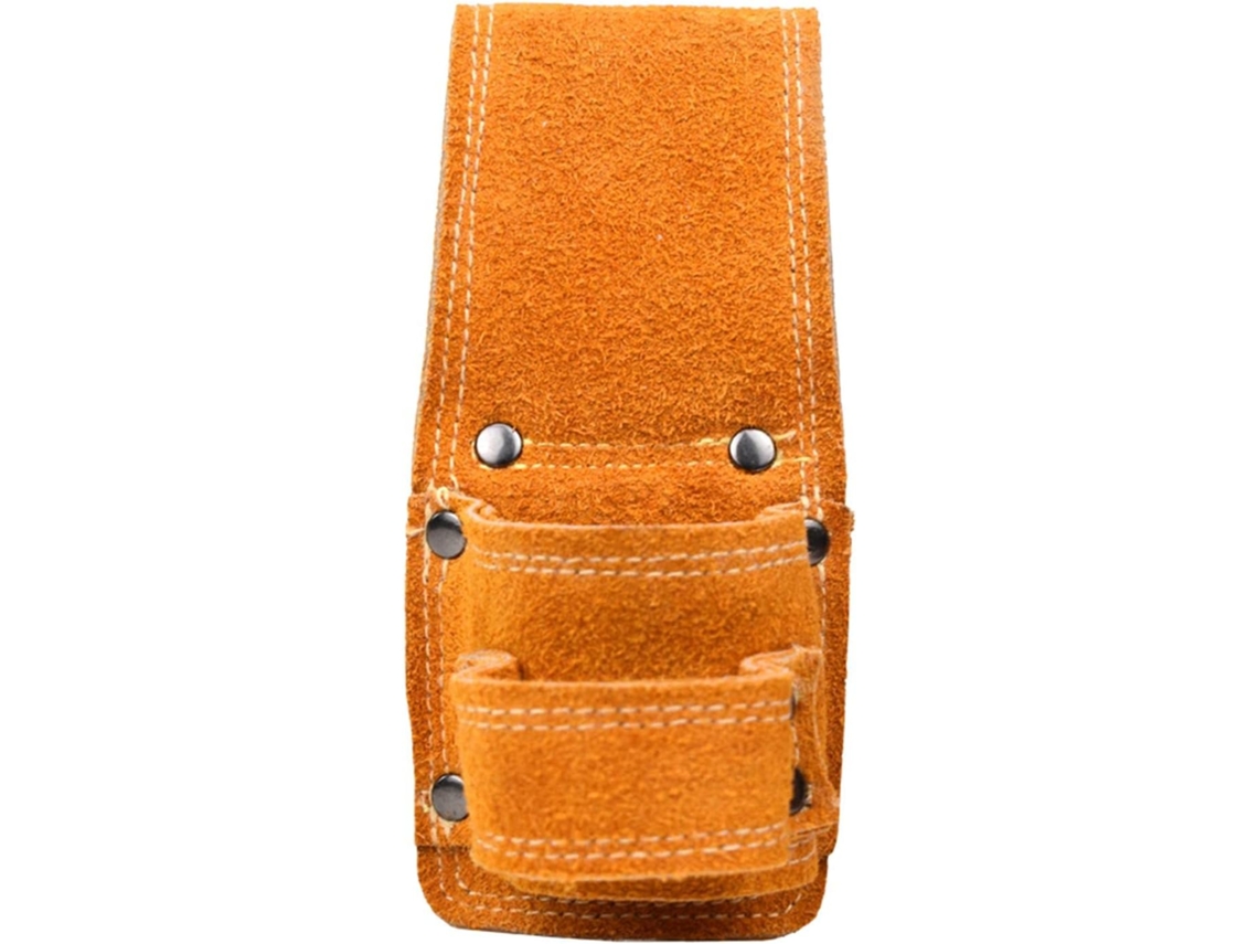 Suporte para Martelo, Suporte para chave inglesa com capa, Bolsa para ferramentas de eletricista, Cinto de ferramentas