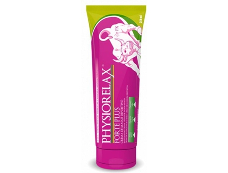 Forte 250ml