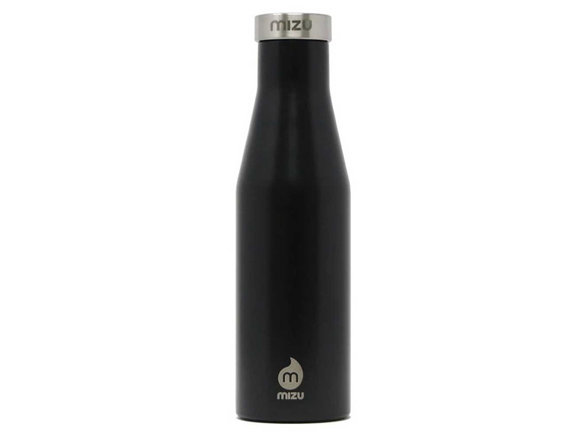 Termo S4 415Ml Pretomizu