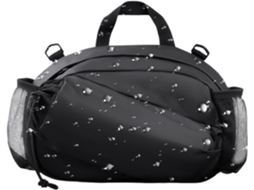 Bolsa De Guidão Para Bicicleta Bolsa Grande Para Guardar Bicicletas | Acessório De Ciclismo Imperm Vayotoy