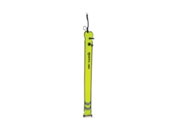 Mares Xr Smb Emergency