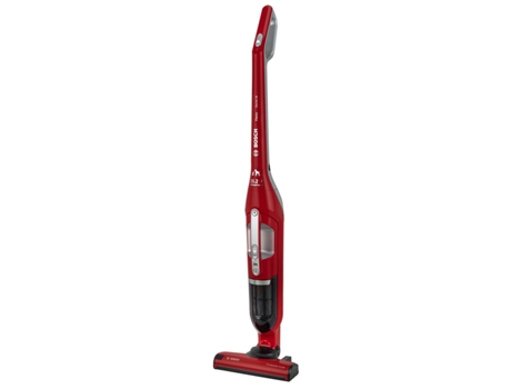 Aspirador Vertical BOSCH BBH3ZOO25 (25,2 V - Autonomia: 55 min - 400 ml) — Aspirador