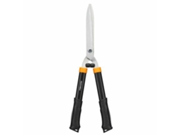 Fs. Hs21 Scissor Pruning Shears Fiskars