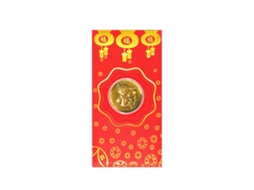 Luz de árvore de rosas, decoração de jantar, dia dos namorados, quarto, sala, LAXISCREED