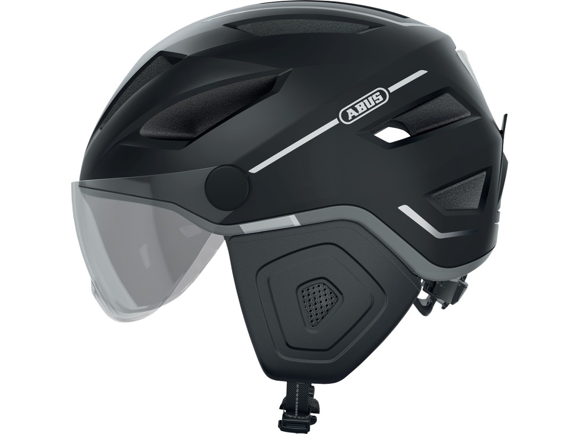 Capacete Abus Pedelec 2.0 ACE
