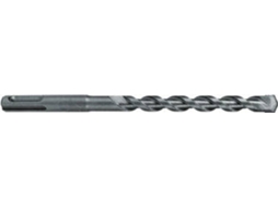 Broca Terrax By TERRAX Ruko Sds (10 0X110Mm)