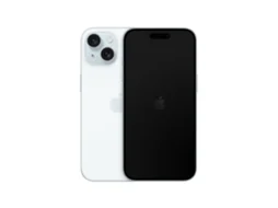 Iphone 15 Apple (recondicionado Como Novo 6.1 128 Gb Azul)