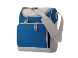Mochila Nevera Con Bolsillo MIDOCEAN