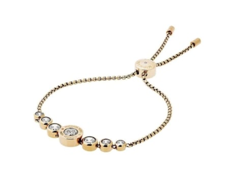 Pulseira Michael Kors Jewels Mod. Brilliance