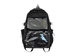 Bolsa Esportiva, Bolsa De Treinamento Com Compartimento Para Sapatos, Bolsa De Ginástica, Bolsa De Banheiro, Bolsa De Viagem, Bolsa De Fim De Semana
