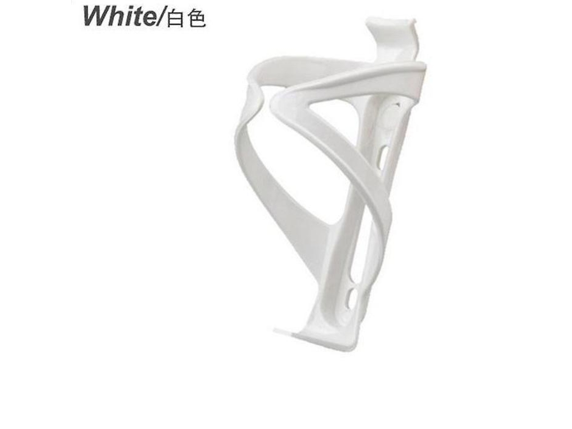 Suporte Para Garrafa De Bicicleta Mountain | Suporte Para Tambor De Bicicleta Mountain Suporte Para Garrafa Slowmoose