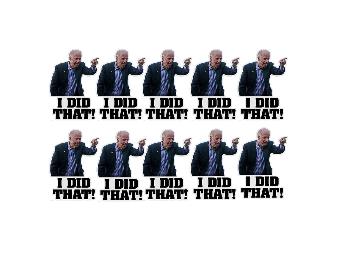 Decalques De Tanque De Combustível, Decorações De Caminhão E Adesivos I Did That