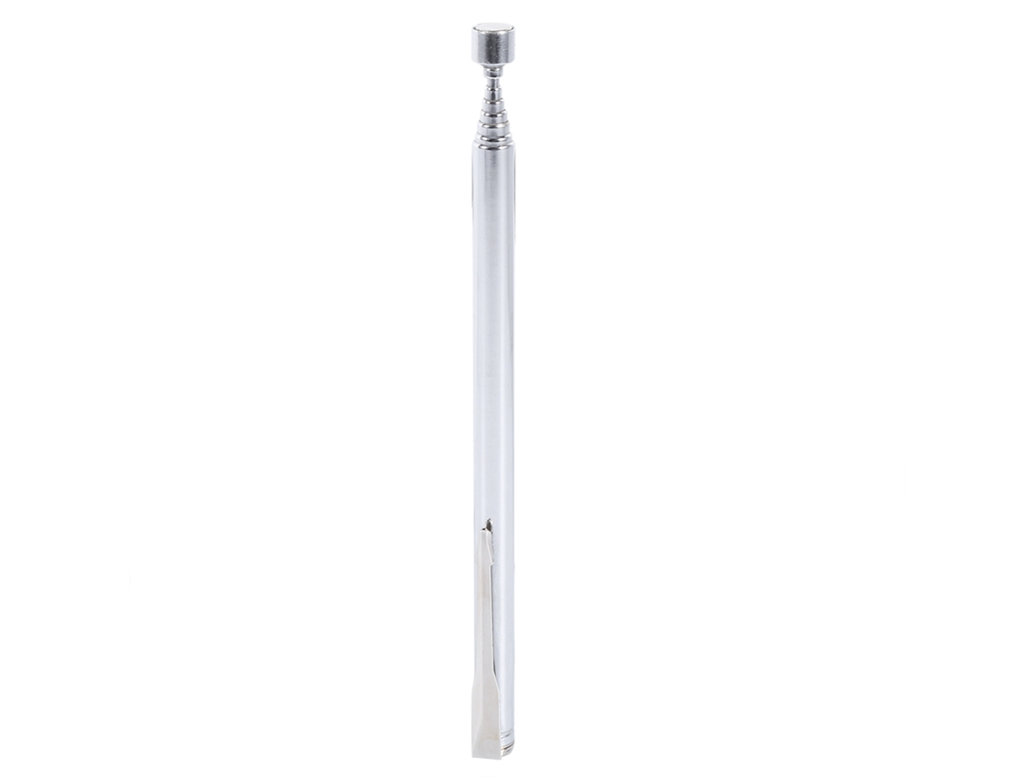 Conjunto de 2 Cortadores de Sanduíche INOX e Plástico