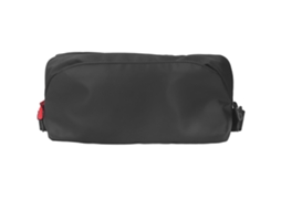 Bolsa para Console LAXISCREED Protetora Transporte