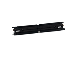 Esteira De Limpeza Caterpillar Para Aspirador De Pó Dreame Mova G30 Ultra/g30 Pro/g20 Master - Acessórios E Motor Para Esteira De Limpeza_ptg