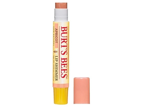 Batom Shimmer 2,6 gr BURT'S BEES