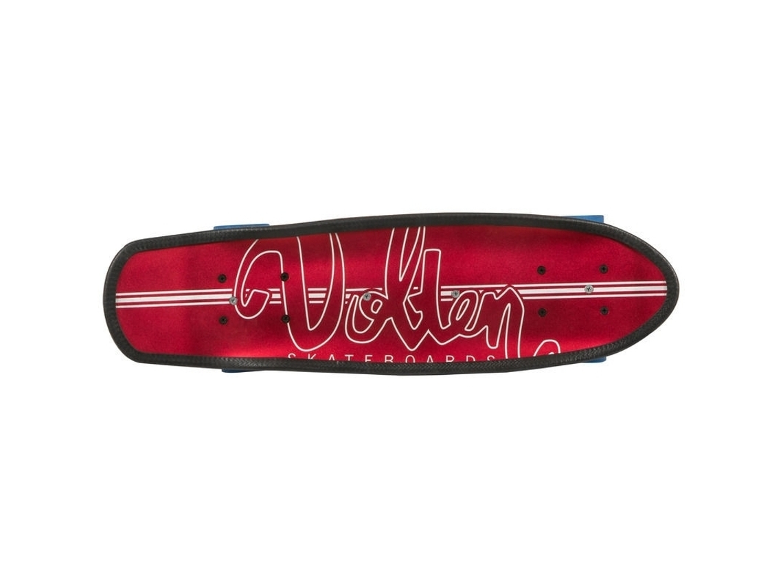Skate VOLTEN Vanguard