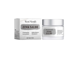 Creme Facial para Controle de Oleosidade, Acne e Cura de Manchas
