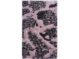 Tapete FEIRA DOS TAPETES Marble 21643 (50x80cm)