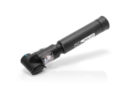 Xlc Mini Pump Alpha Pu D01