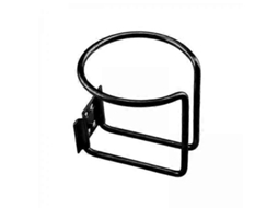 Suporte Para 6 Garrafas De Água Para Bicicleta, Acessórios De Ciclismo, Porta-bebidas