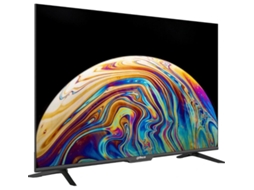 Tv Lcd 58 Dhi Ltv58 Sd400 Dahua