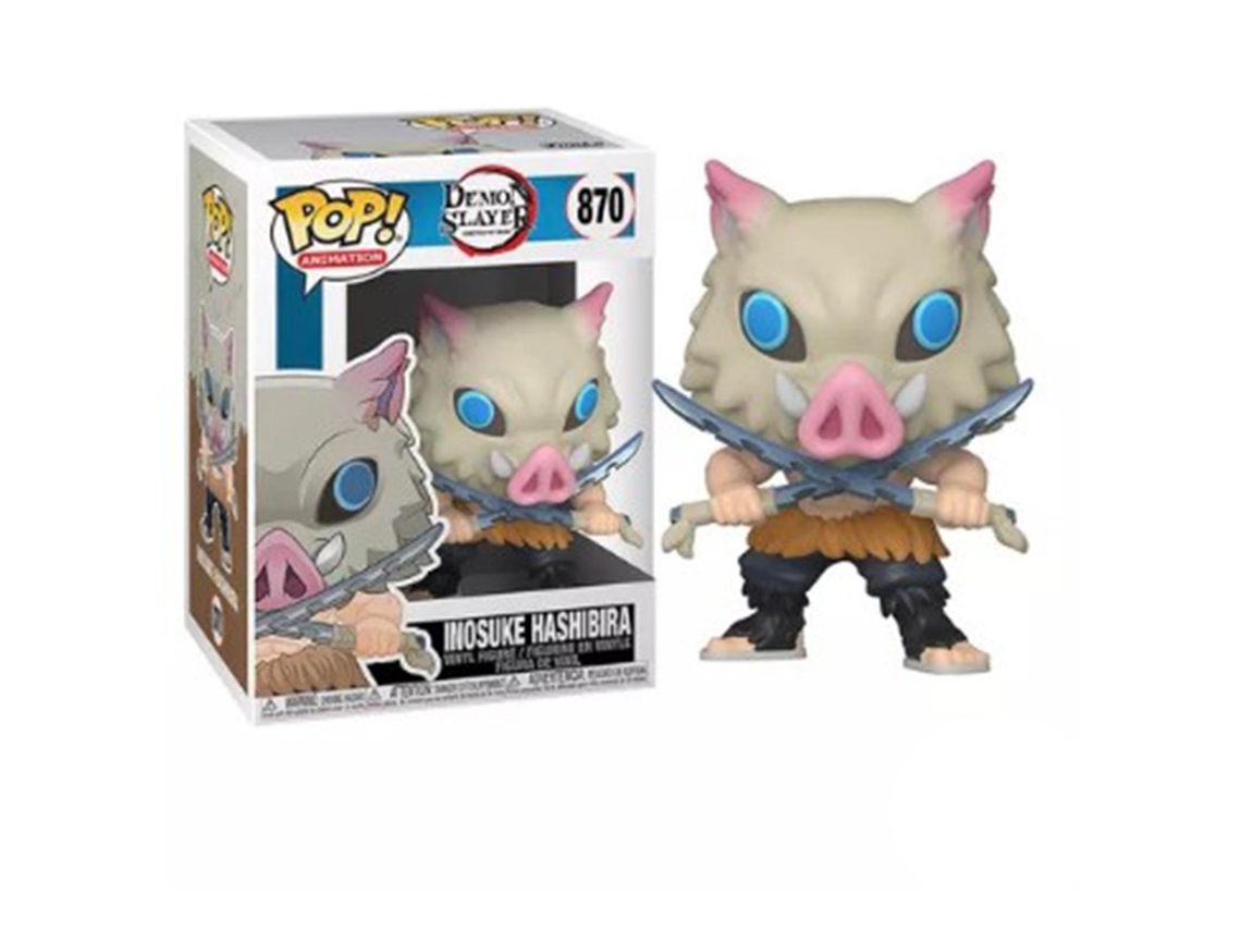 Ats figura de Personaje Animado com Postura Interessante e Expressão Carinhosa Modelo de Decoração de Vinilo Anime