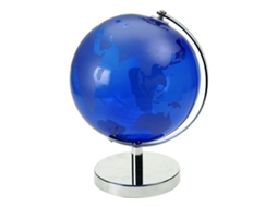 Bola BY SIGRIS