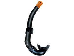 Tubo de Mergulho SO DIVE Lagon