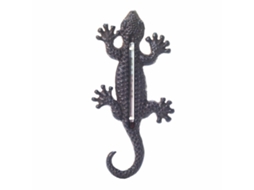 Termômetro lagarto