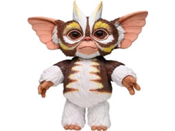 Figura Neca Gremlins: Punk Mogwai