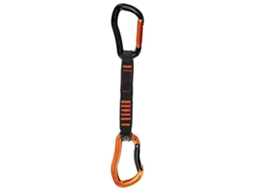Wildcountry Electron Sport