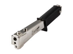 7000000 1 Grapadora De Martillo Tacocraft Ht 10 De 6 10 Mm Wolfcraft