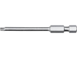 Pontas Torx DEWALT T10
